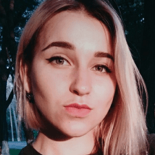 Фрилансер Anastasiya K. — Польша, Poznan. Специализация — Транскрибация, Поиск и сбор информации