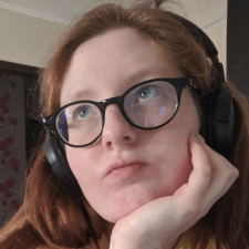 Freelancer Anastasiia K. — Ukraine, Kyiv. Specialization — Social Media Advertising, Bot Development