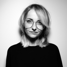 Freelancer Anastasiya O. — Ukraina, Kijów. Specjalizacja — Fotografowanie, Obróbka zdjęć