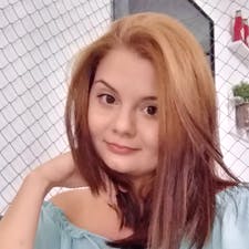 Фрилансер Анастасия П. — Казахстан. Специализация — Маркетинговые исследования, SEO-аудит сайтов