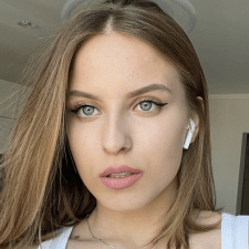 Заказчик Anastasia R. — Украина, Киев.