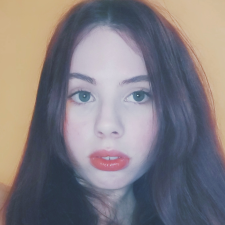 Anastasiia