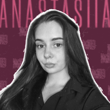 Freelancer Anastasiia S. — Ukraine, Odessa. Specialization — Print Design, Illustrations & Drawings