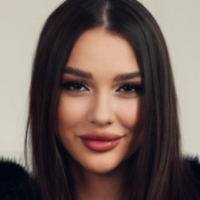Freelancer Anastasiia K. — Poland, Gdansk. Core skill — C#, Social Media Advertising