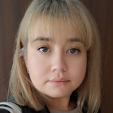 Фрилансер Anastasyja S. — Украина. Специализация — Копирайтинг, Редактура и корректура текстов