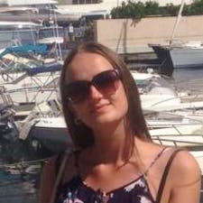 Фрилансер Анастасия К. — Украина, Одесса. Специализация — Дизайн интерьеров, 3D моделирование и визуализация