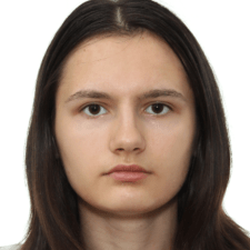 Анастасія А.