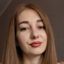Freelancer Anastasiia K. — Ukraine, Odessa. Fachgebiet — Social Media Werbung, Social Media Werbung