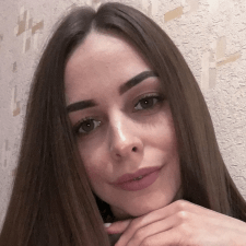 Фрилансер Anastasiia B. — Украина, Днепр. Специализация — Продвижение в социальных сетях (SMM), Реклама в социальных медиа