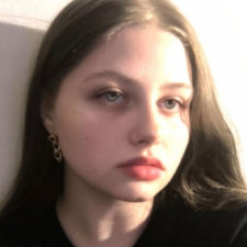 Фрилансер Anastasiia B. — Польша, Wrocław. Специализация — 3D моделирование и визуализация, Анимация