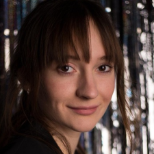 Freelancer Anastasiia B. — Ukraina, Kijów. Specjalizacja — Edukacja, Menedżer treści