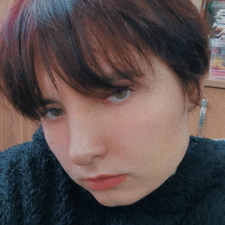 Freelancer Anastasiia D. — Ukraine, Drogobych. Core skill — Tuition, English