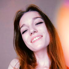 Фрилансер Anastasiia D. — Украина, Ужгород. Специализация — Продвижение в социальных сетях (SMM), Работа с клиентами