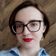Freelancer Anastasiia D. — Ukraine, Lvov. Core skill — Copywriting, Search Engine Optimization (SEO)