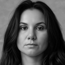 Фрилансер Anastasiia H. — Украина. Специализация — 3D моделирование и визуализация, Дизайн интерьеров