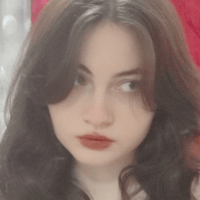 Фрилансер Anastasiia D. — Украина, Киев. Специализация — Логотипы, Баннеры