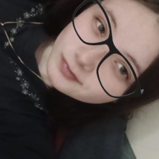 Фрилансер Анастасія Є. — Украина, Одесса. Специализация — Перевод текстов, Написание статей