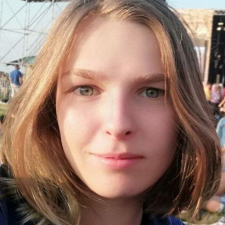 Фрилансер Анастасия Н. — Украина, Сумы. Специализация — Перевод текстов