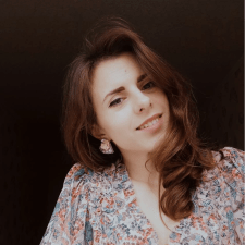 Фрилансер Anastasiia F. — Украина, Сумы. Специализация — Обработка видео, Аудио и видео монтаж