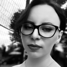 Фрилансер Анастасия К. — Украина, Одесса. Специализация — Контент-менеджер, Публикация объявлений