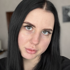 Freelancer Anastasiia K. — Ukraine, Poltava. Core skill — AI Art, AI Art
