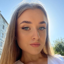 Фрилансер Anastasiia K. — Украина, Львов. Специализация — Дизайн интерфейсов (UI/UX)