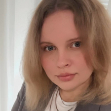 Фрилансер Анастасія Л. — Украина, Ужгород. Специализация — Логотипы, Фирменный стиль