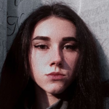 Freelancer Anastasiia M. — Lithuania, Vilnyus. Core skill — Data Processing, Text Editing & Proofreading