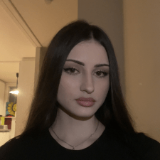 Фрилансер Anastasiia M. — Финляндия. Специализация — Баннеры, Обработка фото