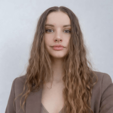 Freelancer Anastasiia M. — Czech Republic, Karlsbad. Core skill — Project Management, Client Management & CRM