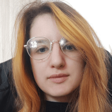 Фрилансер Анастасія М. — Украина, Киев. Специализация — Архитектурные проекты, Дизайн интерьеров