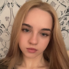 Freelancer Anastasiia M. — Ukraina, Chmielnicki. Specjalizacja — Projektowanie stron w mediach społecznościowych, AI tekst