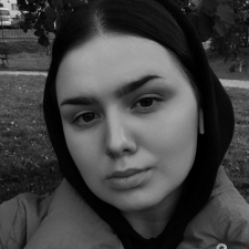 Фрилансер Анастасія Н. — Польша. Специализация — Копирайтинг, Обработка фото