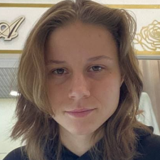 Фрилансер Анастасія О. — Украина, Одесса. Специализация — Обработка видео, Аудио и видео монтаж