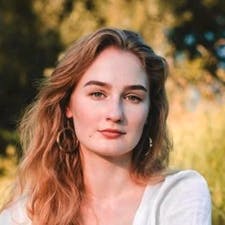 Фрилансер Анастасия П. — Украина, Ивано-Франковск. Специализация — Векторная графика, Иллюстрации и рисунки