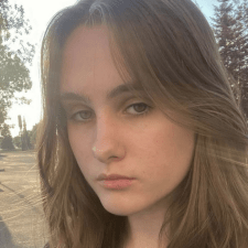 Freelancer Anastasiya S. — Kanada, Calgary. Specjalizacja — Banery, Projektowanie wnętrz