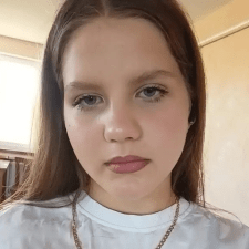 Freelancer Anastasiia S. — Ukraina, Chmielnicki. Specjalizacja — Administracja systemem i siecią, Praca z klientami