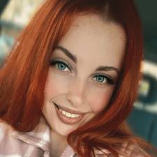 Фрилансер Anastasiia T. — Украина, Львов. Специализация — Перевод текстов, Копирайтинг
