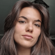Фрилансер Anastasiia U. — Украина, Киев. Специализация — Иллюстрации и рисунки, Логотипы