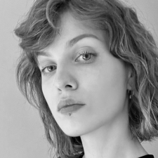 Фрилансер Анастасія З. — Украина, Киев. Специализация — Анимация, Аудио и видео монтаж