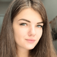 Фрилансер Anastasiia B. — Украина, Одесса. Специализация — Поиск и сбор информации, Консалтинг