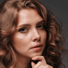 Фрилансер Anastasiya B. — Украина, Днепр. Специализация — Разработка ботов