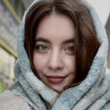 Фрилансер Anastasiia C. — Польша, Wrocław. Специализация — Обработка фото