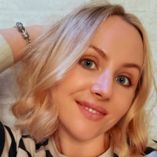 Фрилансер Anastasiia N. — Португалия, Lisboa. Специализация — Иллюстрации и рисунки, Иконки и пиксельная графика