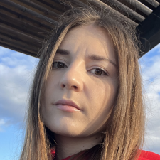 Freelancer Anastasiia S. — Spanien, Torrevieja. Fachgebiet — Social Media Werbung
