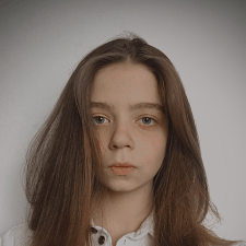 Фрилансер Anastasiia T. — Украина, Киев. Специализация — Копирайтинг, Перевод текстов