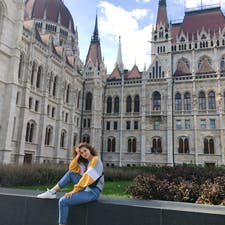 Фрилансер Настя Д. — Украина, Харьков. Специализация — Копирайтинг, Рерайтинг