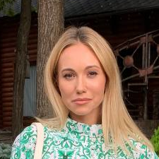 Anastasija Stanko
