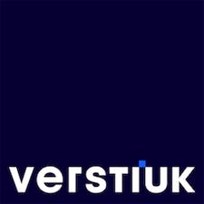 Freelancer Verstiuk P. — Ukraina, Czerniowce. Specjalizacja — Konsulting, Obróbka wideo