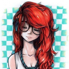 Заказчик Anastasiya M. — Казахстан, Костанай.